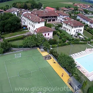  Ferienhaus Designcontrodesign Italien