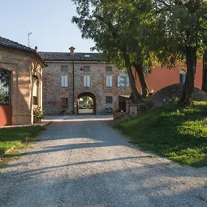 Battibue Bauernhof